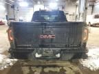 2017 GMC Sierra K15