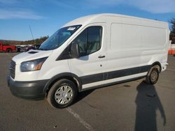 2017 Ford Transit T-250 for sale in Brookhaven, NY