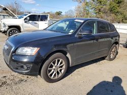 2011 Audi Q5 Premium for sale in Shreveport, LA