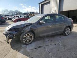 2010 Mazda 3 S for sale in Duryea, PA