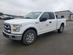 2016 Ford F150 Super Cab for sale in Shreveport, LA