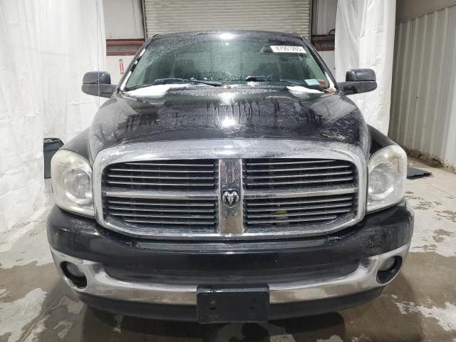 2008 Dodge RAM 1500 ST