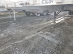 2022 Great Dane Flat BED