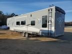 2017 Other 2017 'OTHER RV' Other
