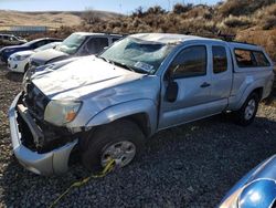 2006 Toyota Tacoma Access Cab en venta en Reno, NV