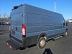 2020 Dodge RAM Promaster 3500 3500 High