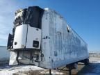 2009 Wabash Reefer