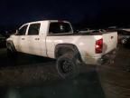 2007 Dodge RAM 2500