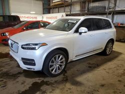 2018 Volvo XC90 T6 for sale in Eldridge, IA