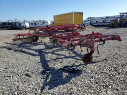 Salvage cars for sale from Copart Sikeston, MO: 2023 Custom Custom