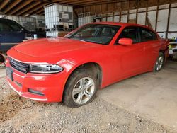 2022 Dodge Charger SXT for sale in Kapolei, HI