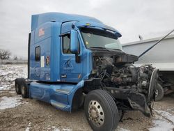 2018 Peterbilt 579 for sale in Des Moines, IA