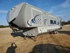 2017 Other 2017 'OTHER RV' Other