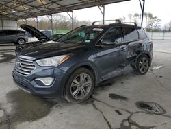 2015 Hyundai Santa FE GLS for sale in Cartersville, GA