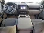 2022 Ford F350 Super Duty