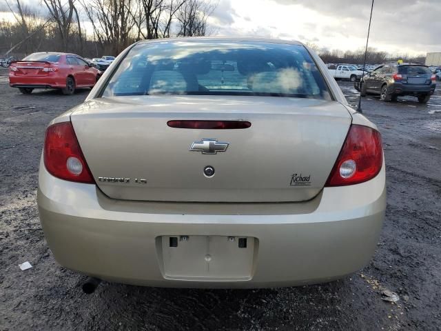 2006 Chevrolet Cobalt LS