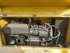 1993 Ck Power Generator