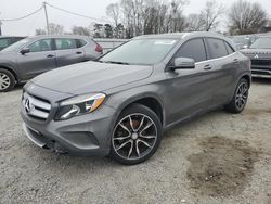 2015 Mercedes-Benz GLA 250 for sale in Gastonia, NC