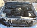 2008 Toyota Tacoma Access Cab