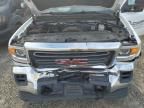 2016 GMC Sierra C2500 Heavy Duty