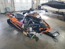 2022 Arctic Cat CFR1000 for sale in Ham Lake, MN