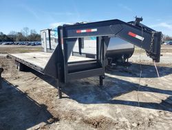 2021 Other 2021 Blazer 30' Car Hauler-Gooseneck en venta en Savannah, GA