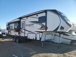 2021 Gdrv 2021 Other Trailer en venta en Nampa, ID