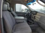 2007 Dodge RAM 3500 ST