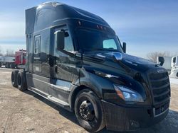 2021 Freightliner Cascadia 126 for sale in Elgin, IL