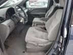 2010 Honda Odyssey LX