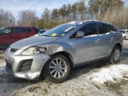 2010 Mazda CX-7 for sale in Waldorf, MD