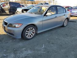 2006 BMW 325 I for sale in Spartanburg, SC