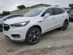 2019 Buick Enclave Premium for sale in Opa Locka, FL