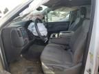 2016 GMC Sierra C2500 Heavy Duty