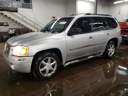 GMC Vehiculos salvage en venta: 2008 GMC Envoy