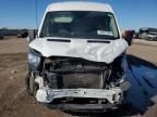 2021 Ford Transit T-350