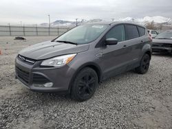 2014 Ford Escape SE en venta en Magna, UT