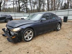 BMW Vehiculos salvage en venta: 2013 BMW 328 I