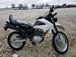 2023 Honda XR150L E for sale in Rogersville, MO