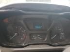 2018 Ford Transit T-150