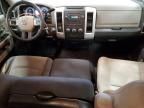 2009 Dodge RAM 1500