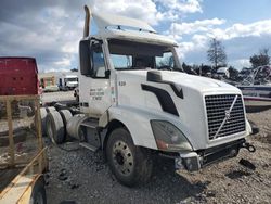 2018 Volvo VN VNL en venta en Madisonville, TN
