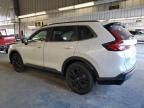 2024 Honda CR-V Sport Touring