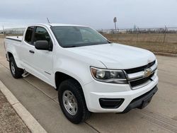 2019 Chevrolet Colorado for sale in Oklahoma City, OK