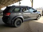 2020 Dodge Journey se