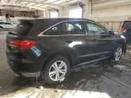 2015 Acura RDX