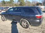 2013 Dodge Durango sxt