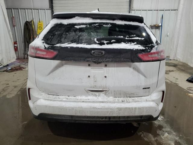 2023 Ford Edge SE