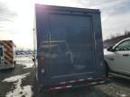2021 Ford Transit T-350 HD