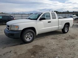 2009 Dodge Dakota ST for sale in Fredericksburg, VA